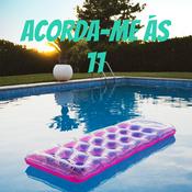 Acorda-me ás 11