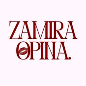 Zamira Opina