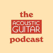 Acoustic Guitar