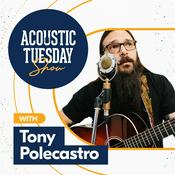Acoustic Tuesday | Guitar Routine Show