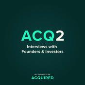 ACQ2 by Acquired