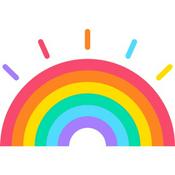 Across The Bifrost