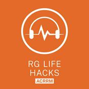 RG Life Hacks