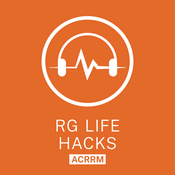 RG Life Hacks