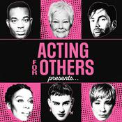 Acting for Others Presents...
