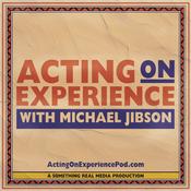Acting on Experience
