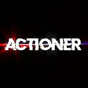 ACTIONER