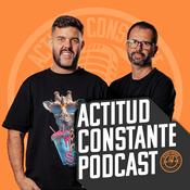 Actitud Constante Podcast