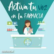 Activa tu voz