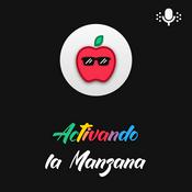 Activando la Manzana