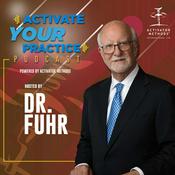 Activate Your Practice Podcast