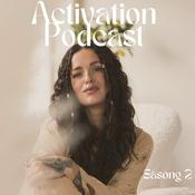 Activation podcast