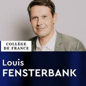 Activations en chimie moléculaire - Louis Fensterbank