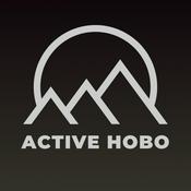 Active Hobo