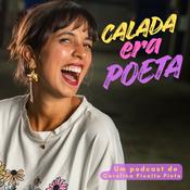 Calada era Poeta