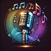 Actu-Rimes : comprendre le monde en musique