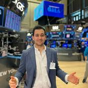 Diego Puertas | Economía e Inversión