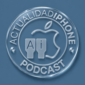 Actualidad iPhone
