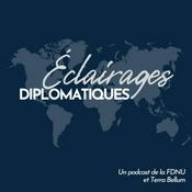Éclairages Diplomatiques