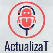 ActualizaT