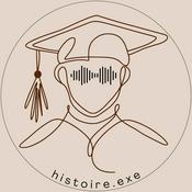 Un mémoire, une histoire