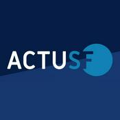 Actusf le Podcast !