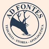 Ad Fontes