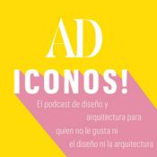 AD Iconos!