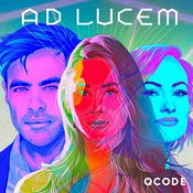 Ad Lucem