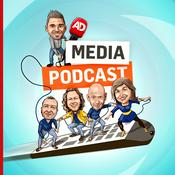 AD Media Podcast