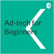Ad-Tech for Beginners