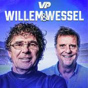 VP's Willem&Wessel