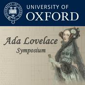 Ada Lovelace Symposium - Celebrating 200 Years of a Computer Visionary