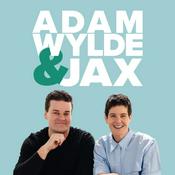Adam Wylde and Jax Show