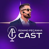 Ádamo Peçanha cast