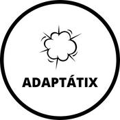 Adaptátix