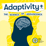 Adaptivity: The Science of Adolescence