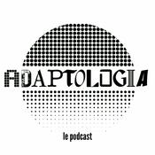 ADAPTOLOGIA