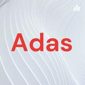 Adas