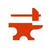 ADC Forge Media
