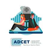 ADCET