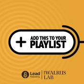 Add This To Your Playlist