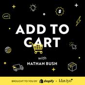 Add To Cart: Australia’s eCommerce Show