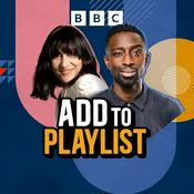 Add to Playlist
