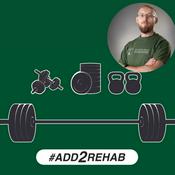 Add2Rehab