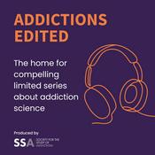 Addictions Edited