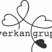 Samverkangruppen
