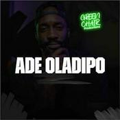 Ade Oladipo