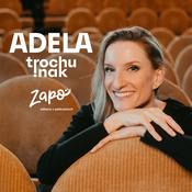 ADELA trochu inak