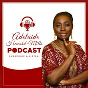 Adelaide Heward-Mills